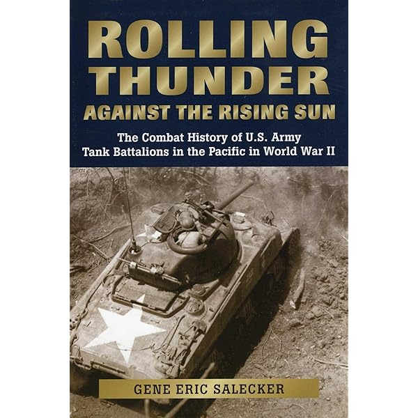 Marine Corps Tank Battles in the Middle East: Gilbert, Oscar E